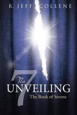 The Unveiling: The Book of Sevens