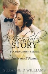 Michael\'s Story