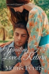 Waiting For Love\'s Return