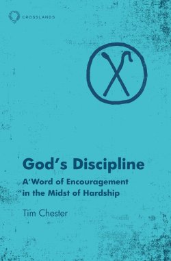 God's Discipline