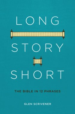 Long Story Short