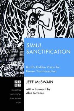 Simul Sanctification