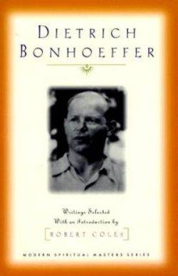 Selected Writings