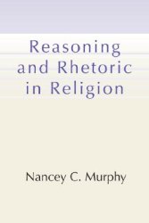 Reasoning and Rhetoric in Religion