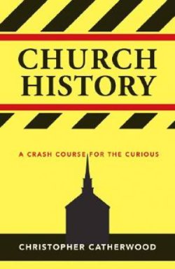Church History