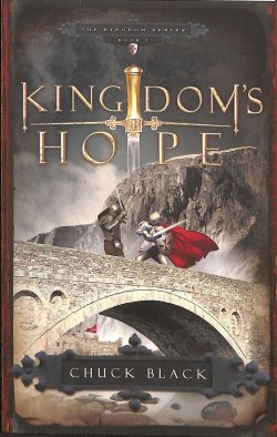Kingdoms Hope