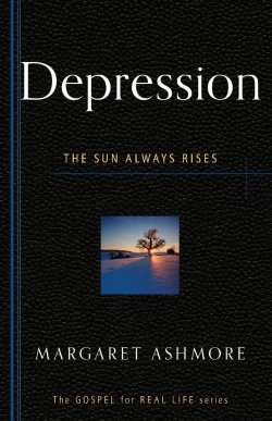 Depression: The Sun Always Rises