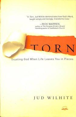Torn