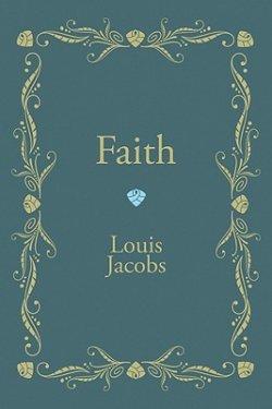 Faith