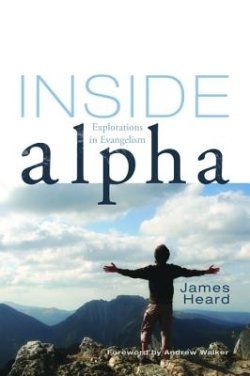 Inside Alpha