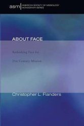 About Face