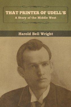 That Printer Of Udell\'s