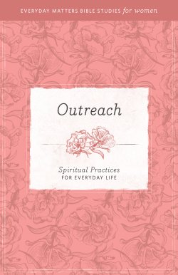 Outreach