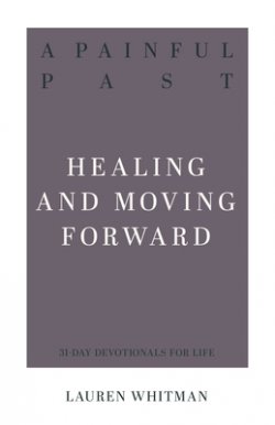 Painful Past, A