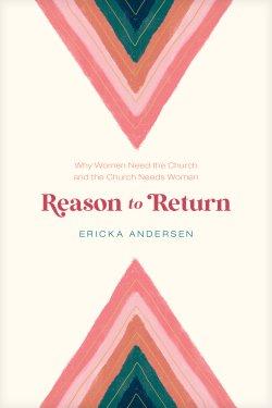 Reason to Return