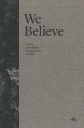 We Believe
