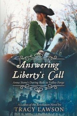 Answering Liberty\'s Call