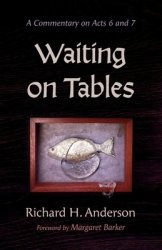 Waiting on Tables