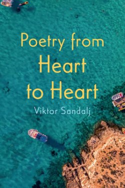Poetry from Heart to Heart