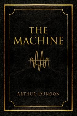 The Machine