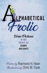 Alphabetical Frolic