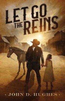 Let Go The Reins