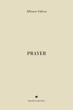 Prayer