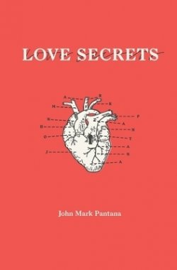Love Secrets