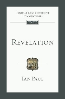 Revelation