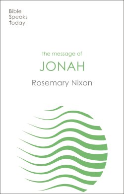 Message of Jonah