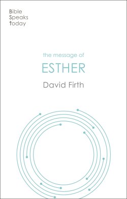 Message of Esther