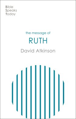Message of Ruth