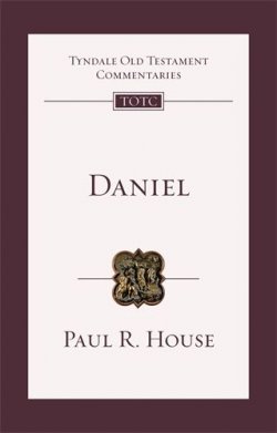 Daniel