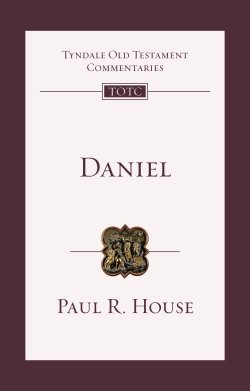 Daniel