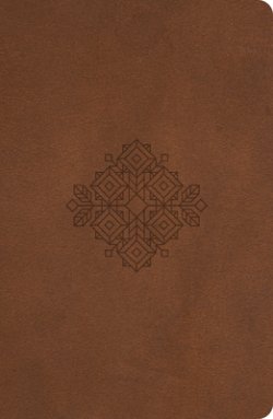Truth for Life - Gift Edition Volume 1