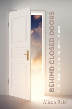 Behind Closed Doors