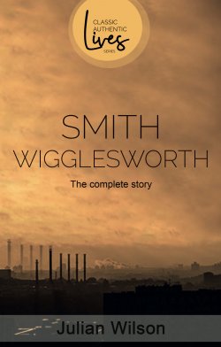 Smith Wigglesworth
