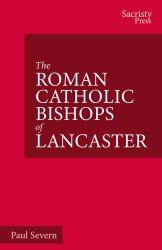 Roman Catholic Bishops of Lancaster