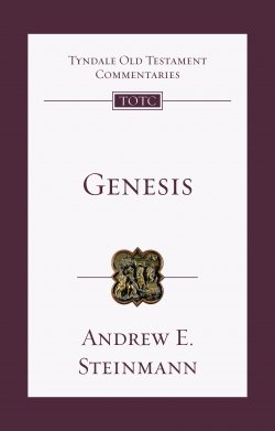 Genesis