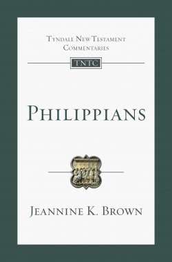 Philippians