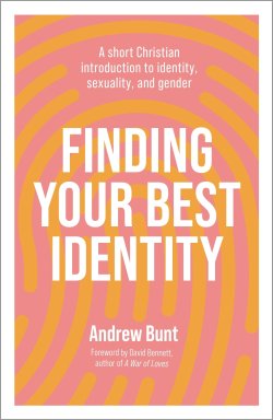 Finding Your Best Identity
