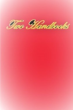 Two Handbooks