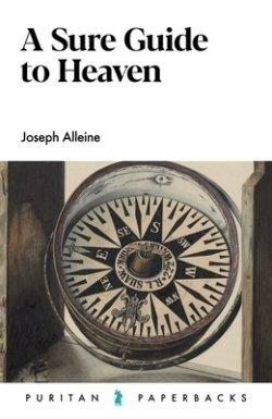 A Sure Guide to Heaven