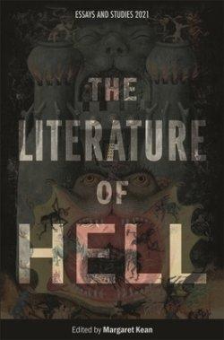 Literature of Hell