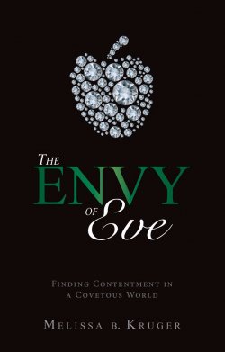 The Envy Of Eve