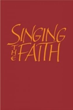 Singing the Faith - Full Music Edition