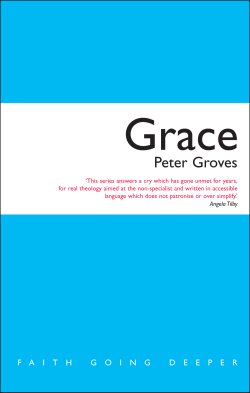 Grace
