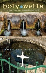 Holy Wells
