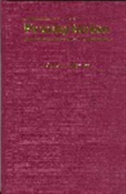 Irish Presbyterian Hymn Book Full Music