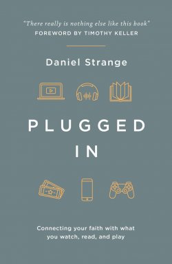 Plugged In